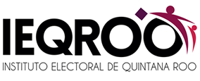Instituto Electoral de Quintan Roo | Elecciones 2024